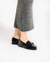 Weejuns Venetian Brogue Loafers