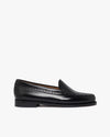 Weejuns Venetian Brogue Loafers
