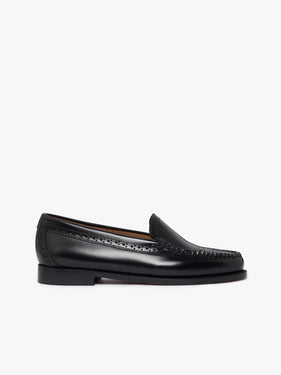 Weejuns Venetian Brogue Loafers