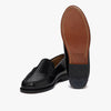 Weejuns Venetian Brogue Loafers