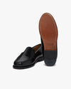 Weejuns Venetian Brogue Loafers