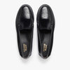 Weejuns Venetian Brogue Loafers