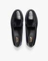 Weejuns Venetian Brogue Loafers