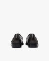 Weejuns Venetian Brogue Loafers