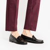 Weejuns Venetian Brogue Loafers
