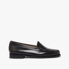 Weejuns Venetian Brogue Loafers