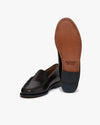 Weejuns Venetian Brogue Loafers
