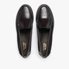 Weejuns Venetian Brogue Loafers