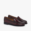 Weejuns Venetian Brogue Loafers
