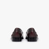 Weejuns Venetian Brogue Loafers