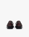 Weejuns Venetian Brogue Loafers