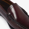 Weejuns Venetian Brogue Loafers