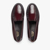 Weejuns Venetian Brogue Loafers