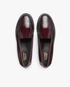 Weejuns Venetian Brogue Loafers