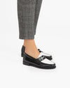Weejuns Penny Loafers