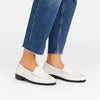 Weejuns Penny Loafers