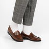 Weejuns Penny Loafers