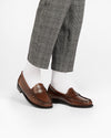 Weejuns Penny Loafers