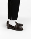 Weejuns Penny Loafers