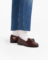 Weejuns Penny Loafers