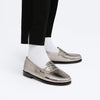 Weejuns Penny Loafers
