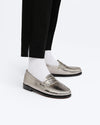 Weejuns Penny Loafers