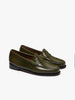 Weejuns Penny Loafers