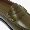 Weejuns Penny Loafers