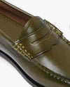 Weejuns Penny Loafers