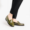 Weejuns Penny Loafers