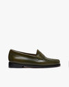Weejuns Penny Loafers