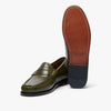 Weejuns Penny Loafers