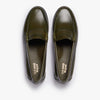 Weejuns Penny Loafers