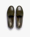 Weejuns Penny Loafers