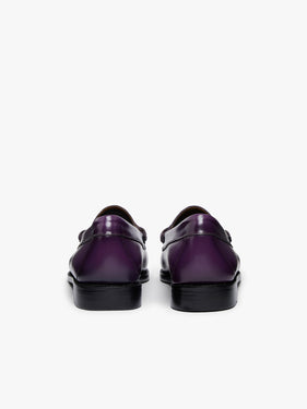 Weejuns Penny Loafers
