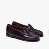 Weejuns Penny Loafers