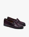 Weejuns Penny Loafers