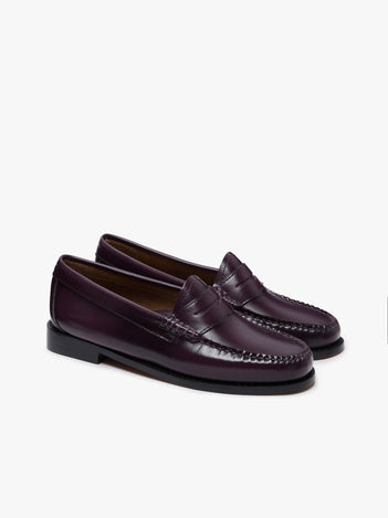 Weejuns Penny Loafers