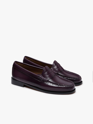 Weejuns Penny Loafers