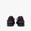 Weejuns Penny Loafers