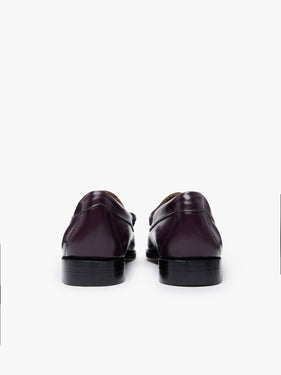 Weejuns Penny Loafers