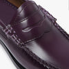 Weejuns Penny Loafers
