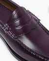 Weejuns Penny Loafers