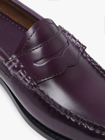 Weejuns Penny Loafers