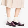 Weejuns Penny Loafers