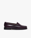 Weejuns Penny Loafers