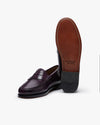 Weejuns Penny Loafers