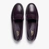 Weejuns Penny Loafers