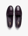 Weejuns Penny Loafers