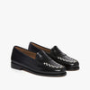 Weejuns Penny Weave Loafers
